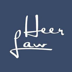 Heer Law, Toronto, ON opening hours
