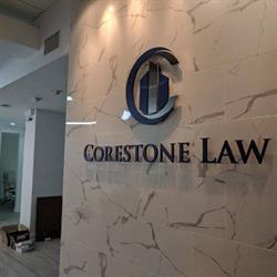Corestone Law, Toronto, ON opening hours