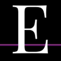 Ermanno Clothing, Toronto, ON opening hours