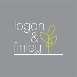 Logan & Finley, Toronto, ON opening hours
