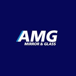 AMG Mirror and Glass, Pickering, ON opening hours