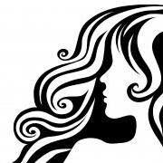Salon Kaley, Oshawa, ON opening hours