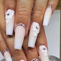 Shellac Nails & Spa, Oshawa, ON opening hours