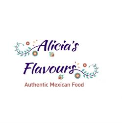 Alicia's Flavours, Chilliwack, BC opening hours