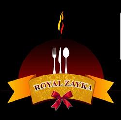 Royal Zayka, Chilliwack, BC opening hours