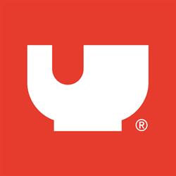 Umami Shop, Lethbridge, AB opening hours