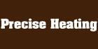 Precise Heating, Campbell River, BC opening hours