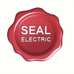 Seal Electric, Courtenay, BC opening hours