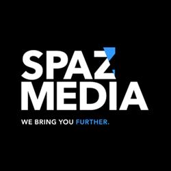 SPAZ Media, Toronto, ON opening hours
