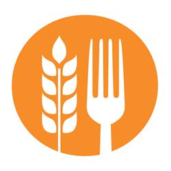 Nourish Food Marketing, Toronto, ON opening hours
