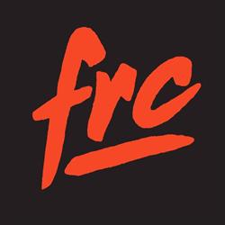 FRC Marketing, Toronto, ON opening hours