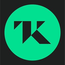 Trew Knowledge Inc., Toronto, ON opening hours
