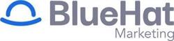BlueHat Marketing SEO Company Toronto, opening hours