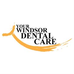 Your Windsor Dental Care, opening hours