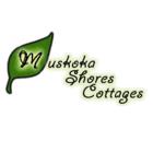 Muskoka Shores Cottages, Utterson, ON opening hours
