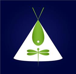 Tipi Adventures - Simply Fit and Fun!, Bracebridge, ON opening hours