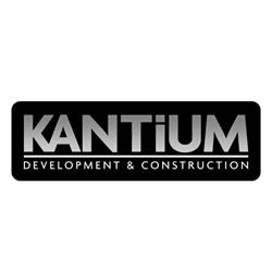 Kantium Development & Construction, North York, ON opening hours