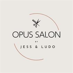 Opus Salon by Jess & Ludo, Kelowna, BC opening hours
