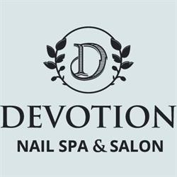 Devotion Nail & Spa, Kelowna, BC opening hours