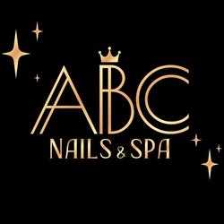 ABC Nails & Spa, Kelowna, BC opening hours