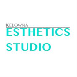 Kelowna Esthetics Studio, West Kelowna, BC opening hours