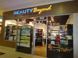 Beauty Beyond, Toronto, ON opening hours