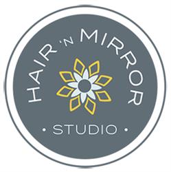 Hair ‘N Mirror Studio, Toronto, ON opening hours