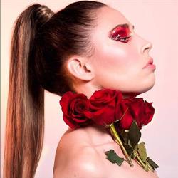 Ombre Salon & Laser Clinic. SE. known as LazRiel Salon, Calgary, AB opening hours