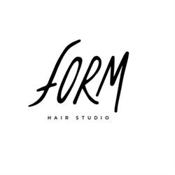 Form Hair Studio, Calgary, AB opening hours