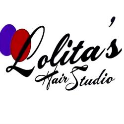 Lolita's Hair Studio, Calgary, AB opening hours