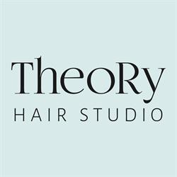 Theory Hair Studio, Calgary, AB opening hours