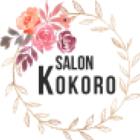 Salon Kokoro, Calgary, AB opening hours