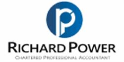 Richard Power Chartered Professional Accountant, Clarenville, NL opening hours