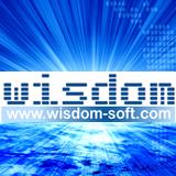 Wisdom Software Inc., Burlington, ON opening hours