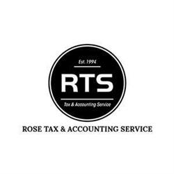 Rose Tax Service, Barrie, ON opening hours