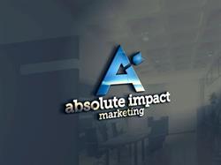 Absolute Impact Marketing, St. Catharines, ON opening hours