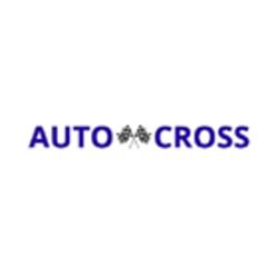 Auto Cross, North York, ON opening hours
