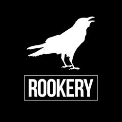 Boutique Rookery, Saint-Jean-sur-Richelieu, QC opening hours
