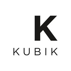 Kubik, Saint-Jean-sur-Richelieu, QC opening hours