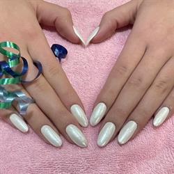 P&M CURE NAILS Ltd., Guelph, ON opening hours