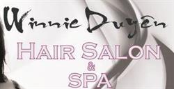 Winnie Hair Salon, Guelph, ON opening hours