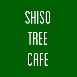Shiso Tree Cafe, Markham, ON opening hours