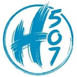 Hustle 507 - Windsor, opening hours