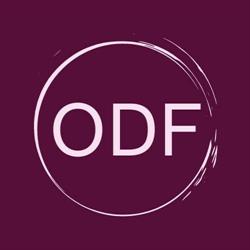 Overdrive Dance Force, St. Albert, AB opening hours