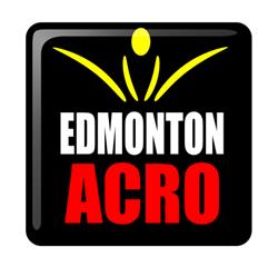 Edmonton Acrobatic Gymnastics, opening hours