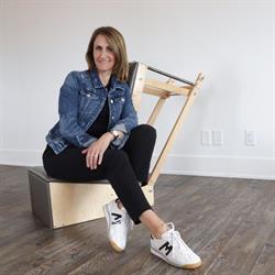 Aligned Pilates Studio, Edmonton, AB opening hours