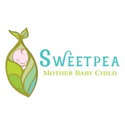 Sweetpea, Owen Sound, ON opening hours
