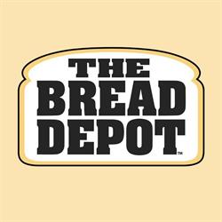 The Bread Depot, Owen Sound, ON opening hours