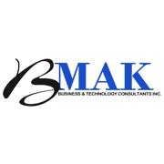 BMAK Business and Technology Consultants Inc., North York, ON opening hours