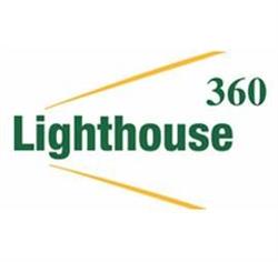 Lighthouse 360, Toronto, ON opening hours